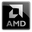 プログラムのアイコン: AMD Driver Autodetect