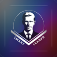 プログラムのアイコン: IM Smart Leader