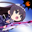 Icon des Programms: Crunchyroll: Phantom Brea…