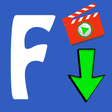 Icona del programma: FastVid: Video Downloader…