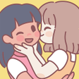 Icon des Programms: Pocket Love