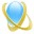 Icon des Programms: Freebitcoin bot
