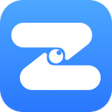 Icon des Programms: Ziicam