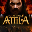 Ikona programu: Total War Attila