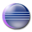 Icon des Programms: Eclipse