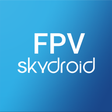 Ikona programu: SkyDroid FPV