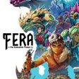 プログラムのアイコン: Fera: The Sundered Tribes