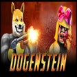Icon des Programms: DOGENSTEIN
