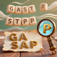 Icône du programme : Vocab VaultPhrase Path