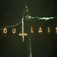 Icon des Programms: Outlast 2