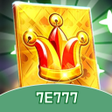 Icon des Programms: 7E777 GridFlooder