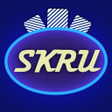 プログラムのアイコン: Skru