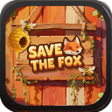 Icon des Programms: SaveTheFox