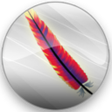 Ikona programu: AWebServer ( Http Web Ser…
