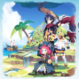 プログラムのアイコン: Phantom Brave: The Lost H…