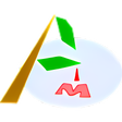Icono de programa: Amaya