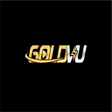 Ikona programu: GOLD VU