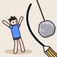プログラムのアイコン: Happy Draw Save Launcher