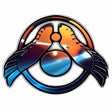 Icon des Programms: Homeworld Remastered Coll…