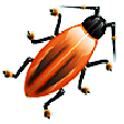 Icon des Programms: FireBug