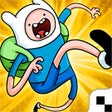 Icono de programa: Bloons Adventure Time