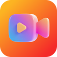 Icon des Programms: Drama Go - Drama Player