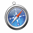 プログラムのアイコン: Safari Web Site Validator