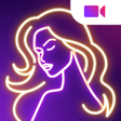 Icon des Programms: Seeki-SeekMatchConnect