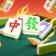 Icon of program: 77777GameTowerTumble