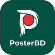 Icon des Programms: PosterBD