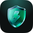 Ikona programu: AGE VPN