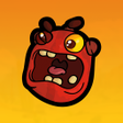 Icon des Programms: GAZZLERS