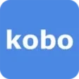 Ikona programu: Epubor Kobo Converter