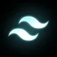 Ikona programu: Tailwindcss