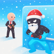 Icon des Programms: Camo Assassin