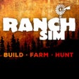 Ikona programu: Ranch Simulator