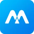 プログラムのアイコン: Maxcio
