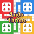 Icona del programma: Ludo…