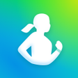 Icon des Programms: Samsung Health