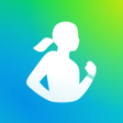 Icona del programma: Samsung Health