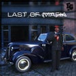 Ikona programu: Last of Mafia