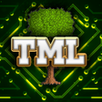 Icon des Programms: tModLoader