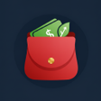 Ikona programu: MoneyLogger: Track Expens…