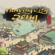 Ikona programu: Thriving City: Song