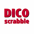 Icon des Programms: Dico scrabble