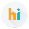 Icon of program: Hitwe