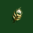 Icon of program: سكينتي