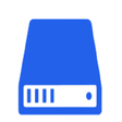 Icona del programma: Prapl Cloud Mount | Softw…
