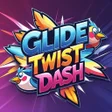 Icon des Programms: Glide Twist Dash