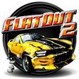 Icono de programa: FlatOut 2